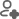 Curso Técnico de Enfermagem